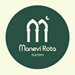 Manevi Rota Turizm