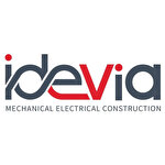 İdevia Yazılım Bilişim inş