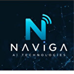 NavigaGpt