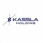 KASSLA HOLDİNG