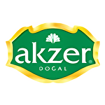 Akdeniz Baharat Gıda ve Bitk.sağ.ürün.ltd.şti