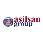 Asilsan Group