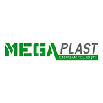 Mega Plast Kalıp Sanayi  Ticaret  Ltd.  Şti.