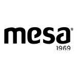MESA MESKEN SANAYİİ A.Ş.