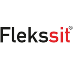 Flekssit Büro Mobilyaları San. Tic. A.Ş.