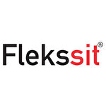 Flekssit Büro Mobilyaları San. Tic. A.Ş.