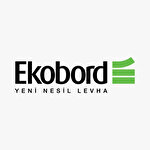 Ekobord Yeni Nesil Levha ve Duv Sis. A.Ş.