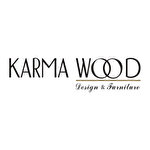 Karma Wood