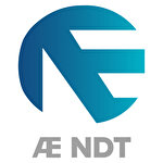 Ae Ndt Danışmanlık Mühendislik Dış Ticaret Limited Şirketi
