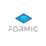 FORMIC PLASTİK SANAYİ VE TİCARET LİMİTED ŞİRKETİ
