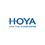 Hoya Turkey Optık Lens Sans. Tıc. A.Ş