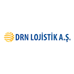 Drn Lojistik A.Ş.