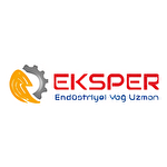 EKSPER MADENİ YAĞLAR TİCARET LİMİTED ŞİRKETİ