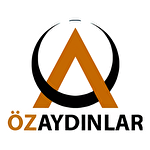 Yeni Firma Profili