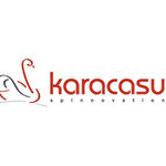 Karacasu Tekstil Ticaret ve San.anonim Şirketi