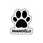 İNANOĞLU VETERİNER KLİNİĞİ