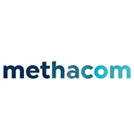 METHACOM TEKNOLOJİ DANIŞMANLIK ANONİM ŞİRKETİ