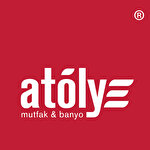 Atölye Mutfak Sistemleri Sanayi ve Ticaret Anonim Şirketi