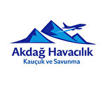 AKDAĞ KAUÇUK