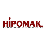 Hipomak Ambalaj Makinaları Sanayi Ve Ticaret Ltd.