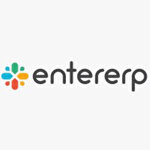 Entererp Yazılım Ticaret Limited Şirketi