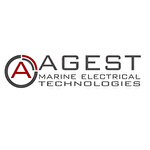 Agest Elektrik Elektronik San.Tic.Ltd.Şti.