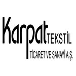 Karpat Tekstil A.Ş.