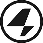 Logo Sky
