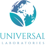 Universal Kimya San. Tic.A.Ş.