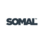 Somal Sac San. ve Tic. Ltd. Şti.