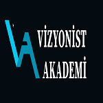 Vizyonist Akademi