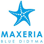 MAXERIA BLUE DIDYMA HOTEL