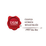 Ünsped Gümrük Müşavirliği ve Lojistik Hizmetler A.Ş