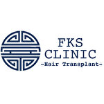 Fks Clınıc Ltd (Konay Ltd)