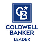 Coldwell Banker Leader Gayrimenkul