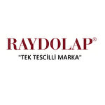 RAYDOLAP TASARIM MOBİLYA SANAYİ VE TİCARET ANONİM ŞİRKETİ