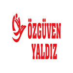 Özgüven Yaldız Sanayi ve Ticaret Limited Şirketi