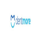 Dentmore Diş Polikliniği