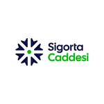 SİGORTA CADDESİ SİGORTA ARACILIK HİZMETLERİ LİMİTED ŞİRKETİ