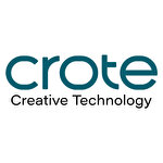 Crote Elektronik Sanayi Ve Ticaret Anonim Şirketi