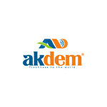 Akdem Sebze Meyve Kom. ve Tar. Ürn. Pak. Ltd. Şti.