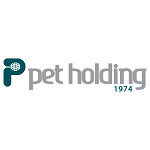 Pet Holding A.Ş