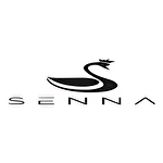 Senna Dizayn Tekstil Sanayi ve Ticaret Anonim Şirketi
