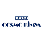 Cosmo Kimya Kozmetik Tekstil San. ve Tic. Ltd. Şti.