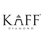Kaff Dıamond