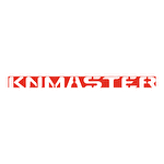 Knmaster Dıs Tıcaret Lımıted Sırketı
