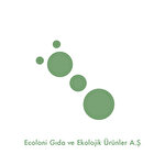 ECOLONİ GIDA VE EKOLOJİK ÜRÜNLER SAN. VE TİC. A.Ş.