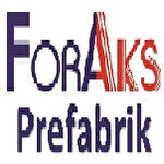 Foraks Prefabrik Yapı Elemanları San. ve Tic. A.Ş.