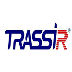 Trassir Video Gözetim Sistemleri Üretim ve Ticaret Limited Şirketi