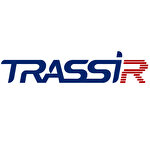 Trassir Video Gözetim Sistemleri Üretim ve Ticaret Limited Şirketi